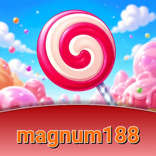 Dasbor magnum188